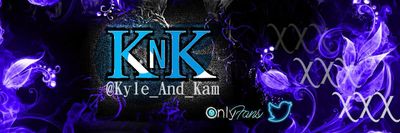 FREE kyle and kam thumbnail