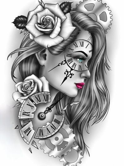 siminasymyna thumbnail