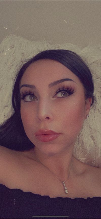 vanessasofbb17 thumbnail