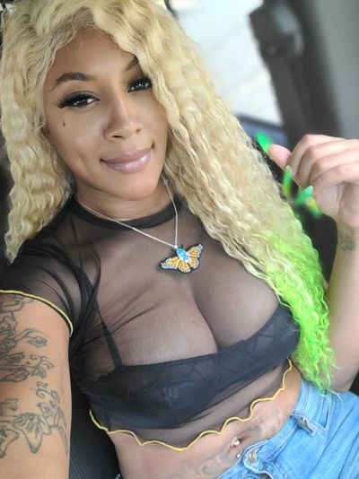 iamkeyanab thumbnail