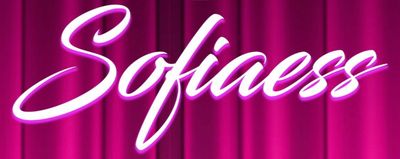 sofiahellen1 thumbnail