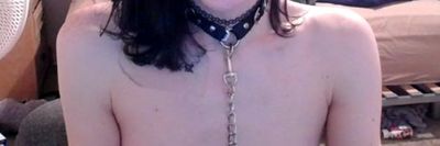 awwtumdabottom thumbnail