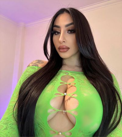 inescatarinac profile