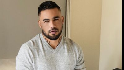 alexgmiami thumbnail