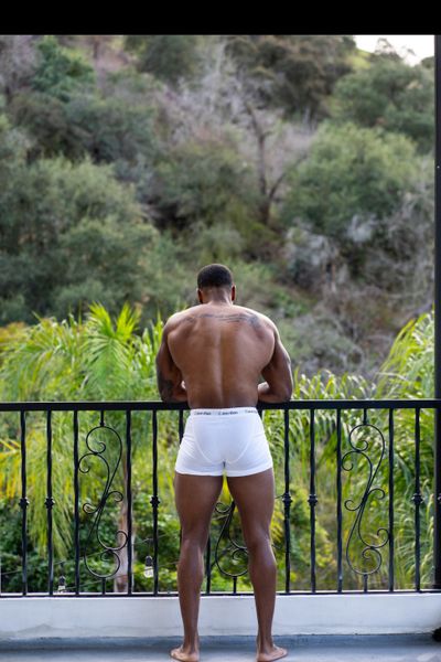 papi.palmer thumbnail