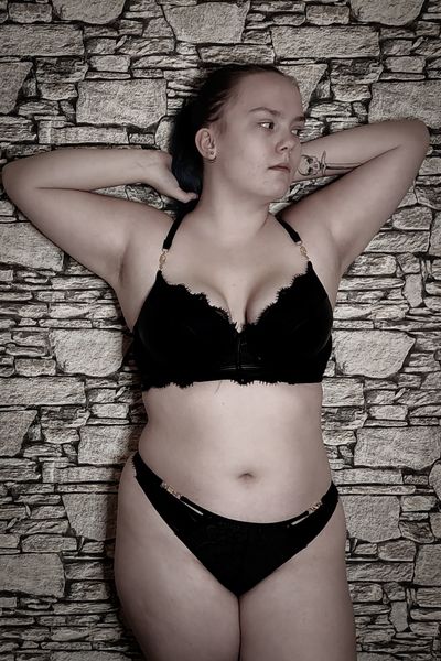 officialrakelof thumbnail