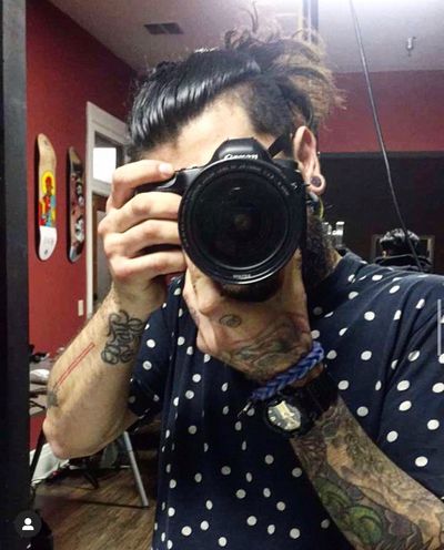 saintxangel thumbnail