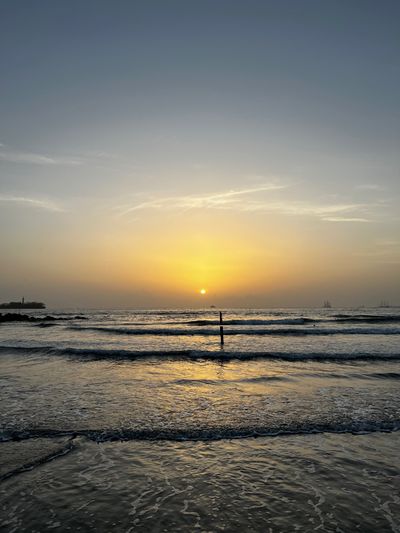 alteregomx thumbnail