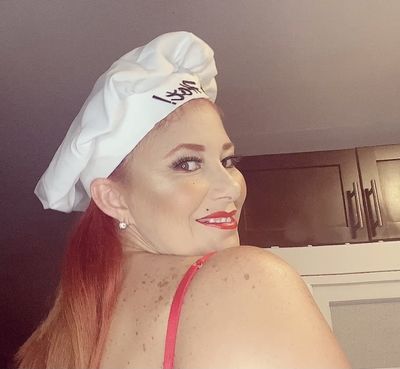 Alessandra D profile