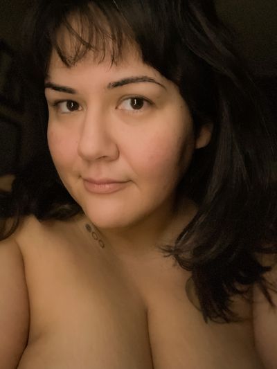 Michaela Gentry profile