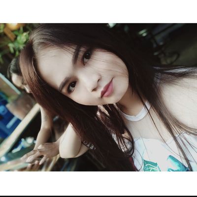 alicespencervip thumbnail