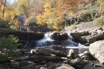 josephroberts thumbnail