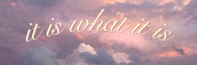 empresstaj_ thumbnail