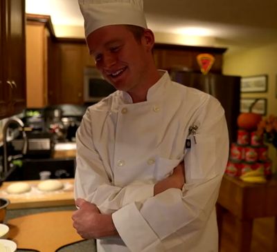 pizzatime69420 profile