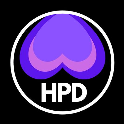 hpdong profile
