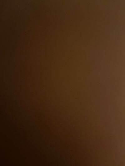 lovelyluna222 thumbnail