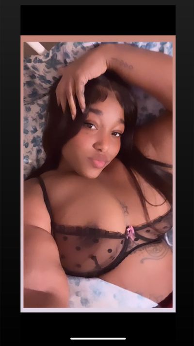 volalarieefans profile