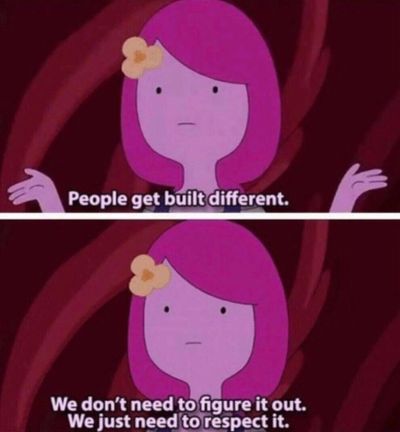 deadlysprinkles thumbnail