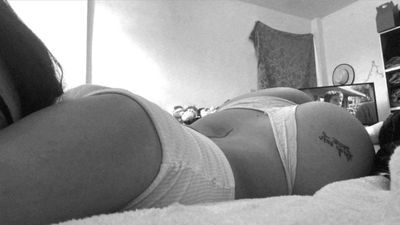 nelymendez1 thumbnail