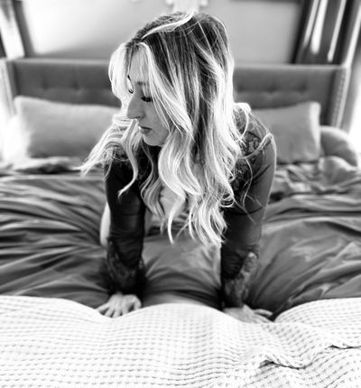 bombshellbelle87 profile