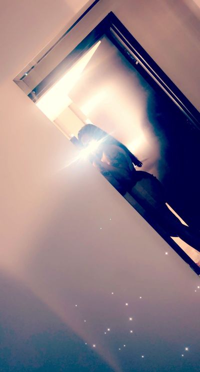 breannarose1 thumbnail