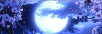 johnny_topps thumbnail