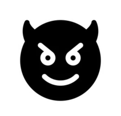 blackdevil2001 profile