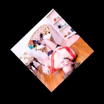 cant.dutch.this thumbnail