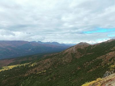 lyndsey ;) thumbnail