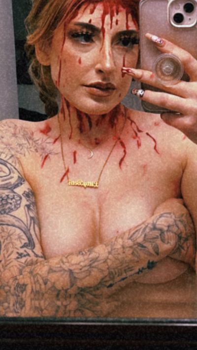 lostfileshtx profile