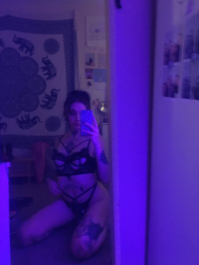 lexiiibbyyy1398 profile