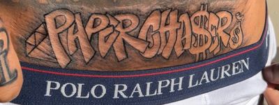 viewsfromthe6ix thumbnail