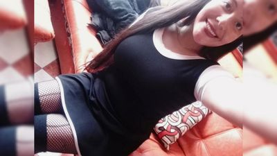 solecito.cami thumbnail