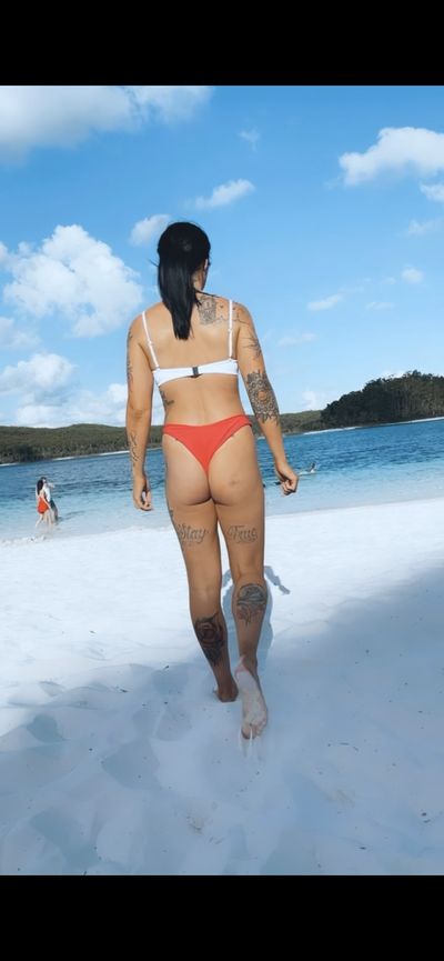 megan_joycexx2 thumbnail