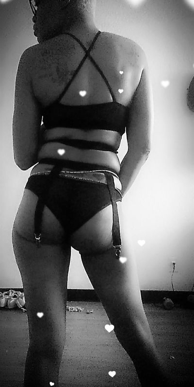 ashantida1 thumbnail