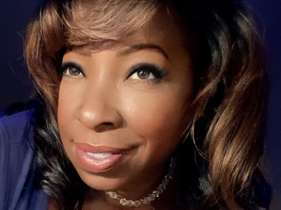 The Remote View profile