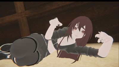 Unethical Lilly thumbnail