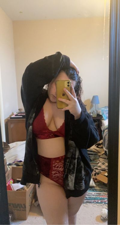 playboy_jupes thumbnail