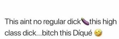 that_guy_sammm thumbnail