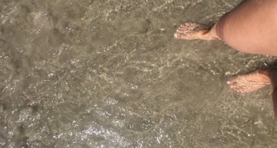 barefootbunny09 thumbnail