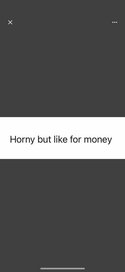 heywannaplaxxx thumbnail