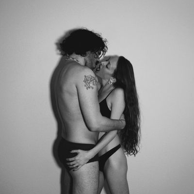 Ugly Virgo Bad Libra profile