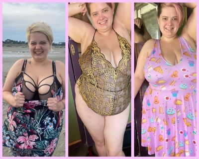 doctorsybilfavourites thumbnail