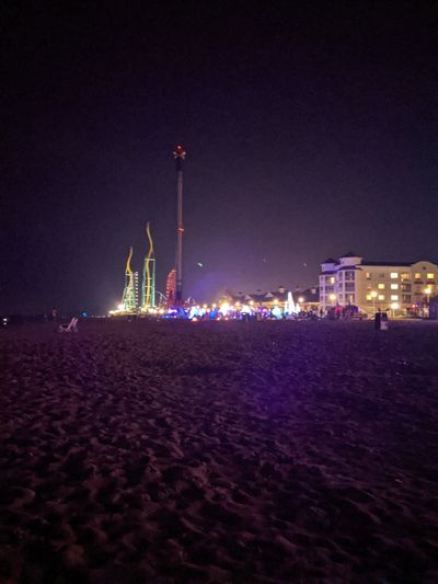 thebootyeater thumbnail