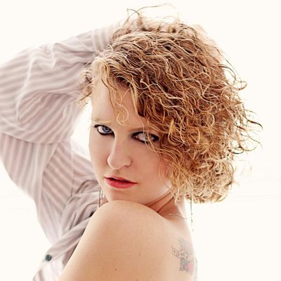 h4d35b4byg1r1 profile