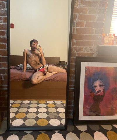 ✨😈ABF😈✨ thumbnail