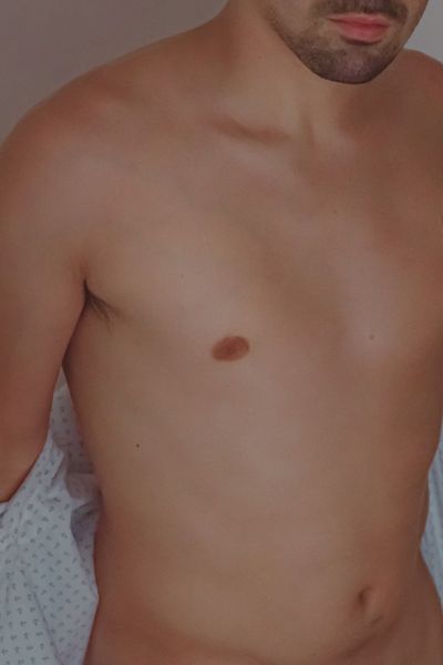 your_sweet_boy profile