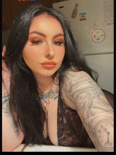 anastasiiarose profile