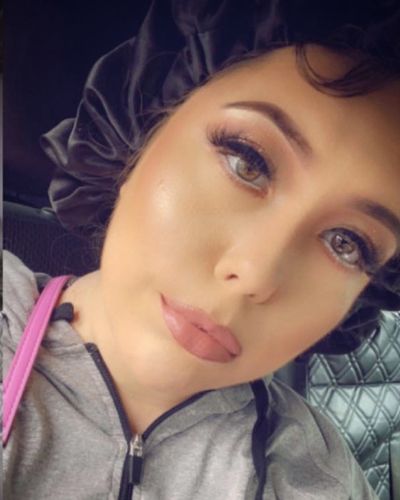 nillabunnybaby profile