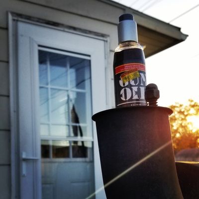 Scarlet Filth thumbnail